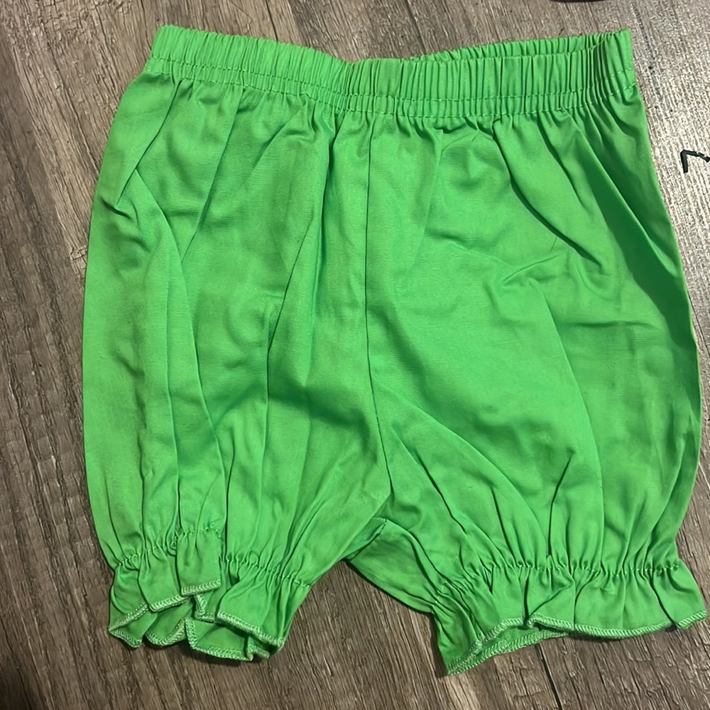 Watermelon Matching Set - Picture 3 of 3